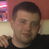 Андрей, 28, г.Ухта Андрей, 28, г.Ухта