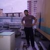 Руслан, 34, г.Самара Руслан, 34, г.Самара