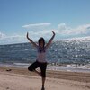 Алена, 37, г.Нижний Новгород Алена, 37, г.Нижний Новгород