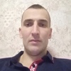 Наис, 32, г.Киров Наис, 32, г.Киров