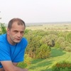 Сергей, 42, г.Трубчевск Сергей, 42, г.Трубчевск