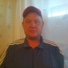 Рокки, 37, г.Ульяновск Рокки, 37, г.Ульяновск