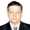Вячеслав, 62, г.Заволжье Вячеслав, 62, г.Заволжье