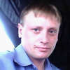Максим, 30, г.Уфа Максим, 30, г.Уфа
