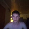 Евгений, 31, г.Черемхово Евгений, 31, г.Черемхово