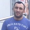 тимур, 40, г.Сургут тимур, 40, г.Сургут