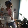Анна, 41, г.Качканар Анна, 41, г.Качканар