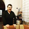 Рафик, 45, г.Махачкала Рафик, 45, г.Махачкала