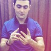 Andrey, 24, г.Липецк Andrey, 24, г.Липецк