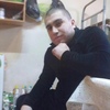 Эдик, 34, г.Ярославль Эдик, 34, г.Ярославль