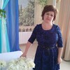 Валентина, 35, г.Лиски (Воронежская обл.) Валентина, 35, г.Лиски (Воронежская обл.)