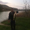 Ленур, 37, г.Бахчисарай Ленур, 37, г.Бахчисарай