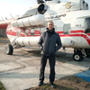 Юрий, 31, г.Барнаул Юрий, 31, г.Барнаул