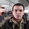 Дмитрий, 28, г.Томск Дмитрий, 28, г.Томск