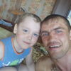 Михаил Ильиных, 33, г.Междуреченск Михаил Ильиных, 33, г.Междуреченск