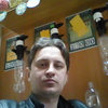 Сергей, 30, г.Севастополь Сергей, 30, г.Севастополь