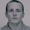 Виктор, 26, г.Винзили Виктор, 26, г.Винзили