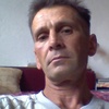 Емельянов константин, 45, г.Афипский Емельянов константин, 45, г.Афипский
