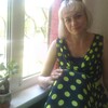 Наталья, 43, г.Оренбург Наталья, 43, г.Оренбург