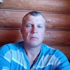 Андрей, 35, г.Альметьевск Андрей, 35, г.Альметьевск