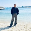 Роман, 56, г.Петропавловск-Камчатский Роман, 56, г.Петропавловск-Камчатский
