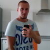 Павел, 31, г.Томск Павел, 31, г.Томск