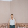 sergei, 52, г.Волжский (Волгоградская обл.) sergei, 52, г.Волжский (Волгоградская обл.)