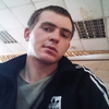 Дмитрий, 23, г.Чита Дмитрий, 23, г.Чита