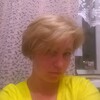 оксана, 39, г.Лянторский оксана, 39, г.Лянторский