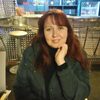 Светлана, 41, г.Тверь Светлана, 41, г.Тверь