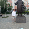 Евгений, 37, г.Саранск Евгений, 37, г.Саранск