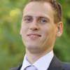 Олег Антонов, 32, г.Оренбург Олег Антонов, 32, г.Оренбург