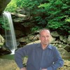Сергей Кочетков, 56, г.Сухой Лог Сергей Кочетков, 56, г.Сухой Лог
