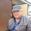 - -тукаев, 55, г.Уфа - -тукаев, 55, г.Уфа