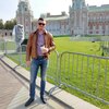 Дмитрий, 34, г.Химки Дмитрий, 34, г.Химки