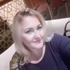 Светлана, 40, г.Москва Светлана, 40, г.Москва