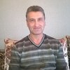 Михаил, 51, г.Чаплыгин Михаил, 51, г.Чаплыгин