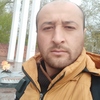 Husrav Sharipov, 26, г.Череповец Husrav Sharipov, 26, г.Череповец