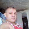 maks, 37, г.Ардатов maks, 37, г.Ардатов