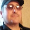 Роман, 43, г.Беслан Роман, 43, г.Беслан