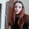 Татьяна Гужвина, 24, г.Ахтубинск Татьяна Гужвина, 24, г.Ахтубинск