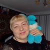 Валентина, 51, г.Шолоховский Валентина, 51, г.Шолоховский