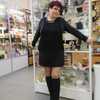 Валентина, 54, г.Раменское Валентина, 54, г.Раменское