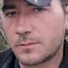 евгений, 38, г.Георгиевск евгений, 38, г.Георгиевск
