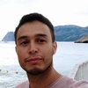 Валентин, 29, г.Люберцы Валентин, 29, г.Люберцы
