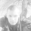 Сергей Безруков, 23, г.Темрюк Сергей Безруков, 23, г.Темрюк