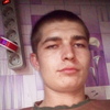 Кирилл Солдотенко, 20, г.Братск Кирилл Солдотенко, 20, г.Братск