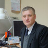 Вячеслав Максюта, 51, г.Карасук Вячеслав Максюта, 51, г.Карасук