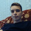 Александр, 23, г.Вельск Александр, 23, г.Вельск
