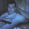 Андрей, 35, г.Липецк Андрей, 35, г.Липецк